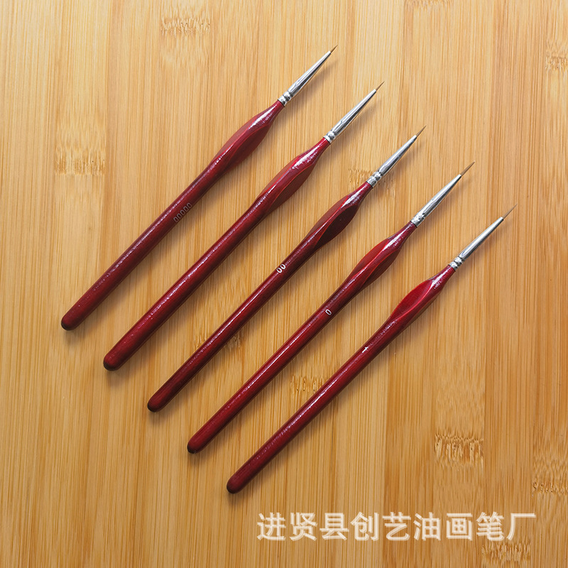 IMG_20230401_102304 800