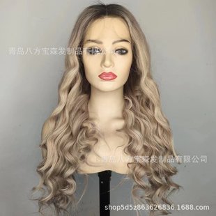 13*4 ǰ�ٽz�^��13*6�^�װ�C�ƾW�t�^�p�l���˰l�W��180%