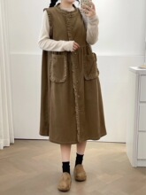 2025���ﶬ�b ɭŮϵ��߅�A�I��о�q����ȹ���ɜp�g�����B��ȹ