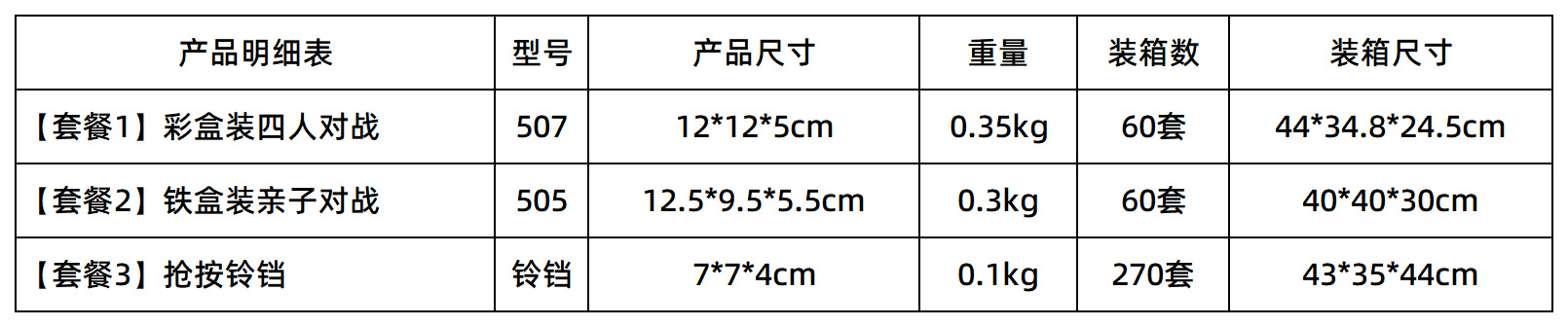 507-按铃