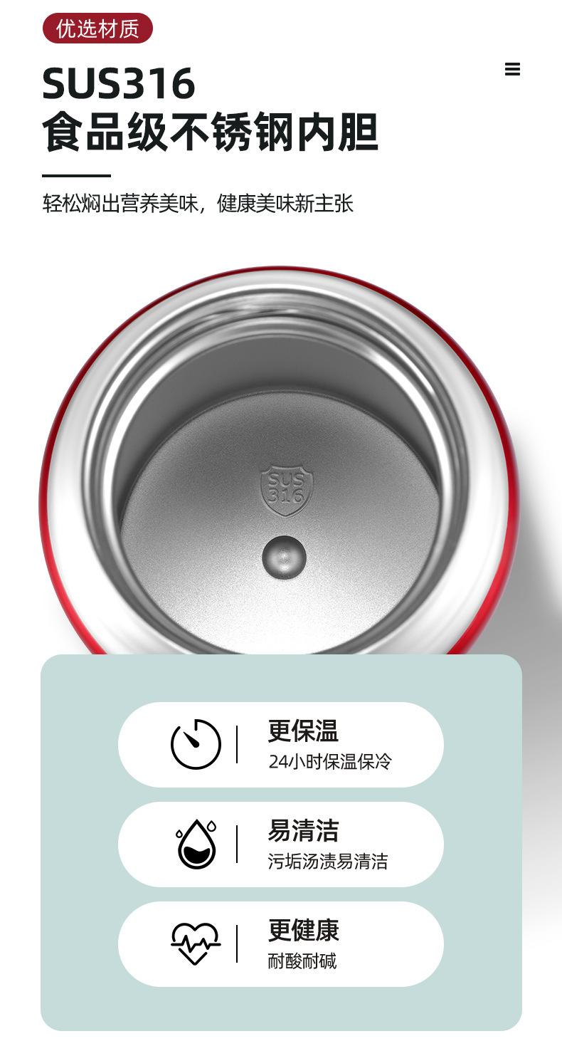 O1CN01yMZANE1NiDZYTagYU_!!2875