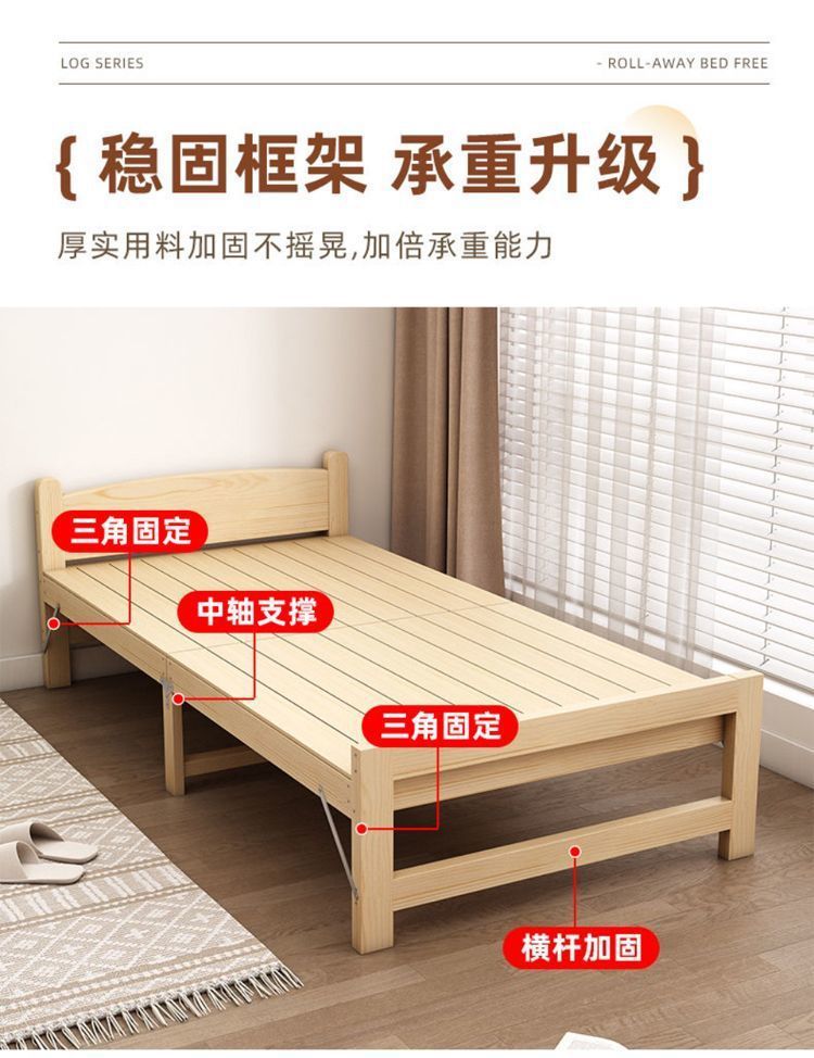 caadaffb-b7aa-4b4c-9a18-b337ca29578f.jpe