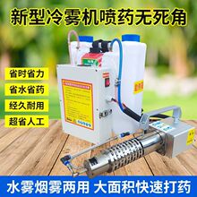 24�¿���������䇊�F���r��ȫ�Ԅ����F��ș�C������䇊�F���C