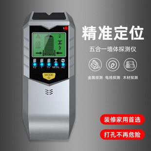 �๦�ܠ��w̽�y�x늾�����x���ٜy���x����������ľ���������