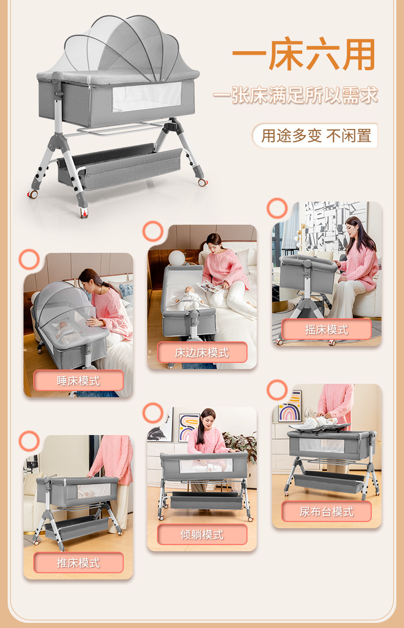 9891162f-a63e-420a-84a4-c99eb850b273.jpe