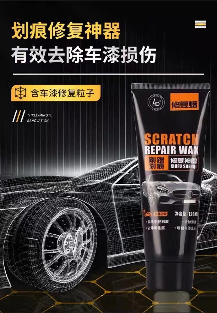 gG2cif6jytS1r/S4Pw3jvBbRyFcsUbWass3v