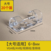 攵ռ{ճo̾A܇d늾@̶