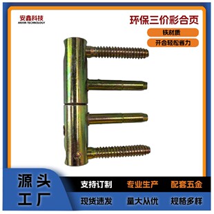 �h�����r�ʺ�퓙���/ľ�T���q� �ܠ��� �����q� ����T���q�