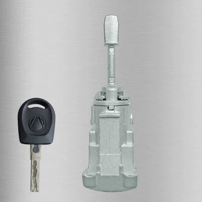cylinder 1 key auto – Avtomobil qapı kilidi silindrləri