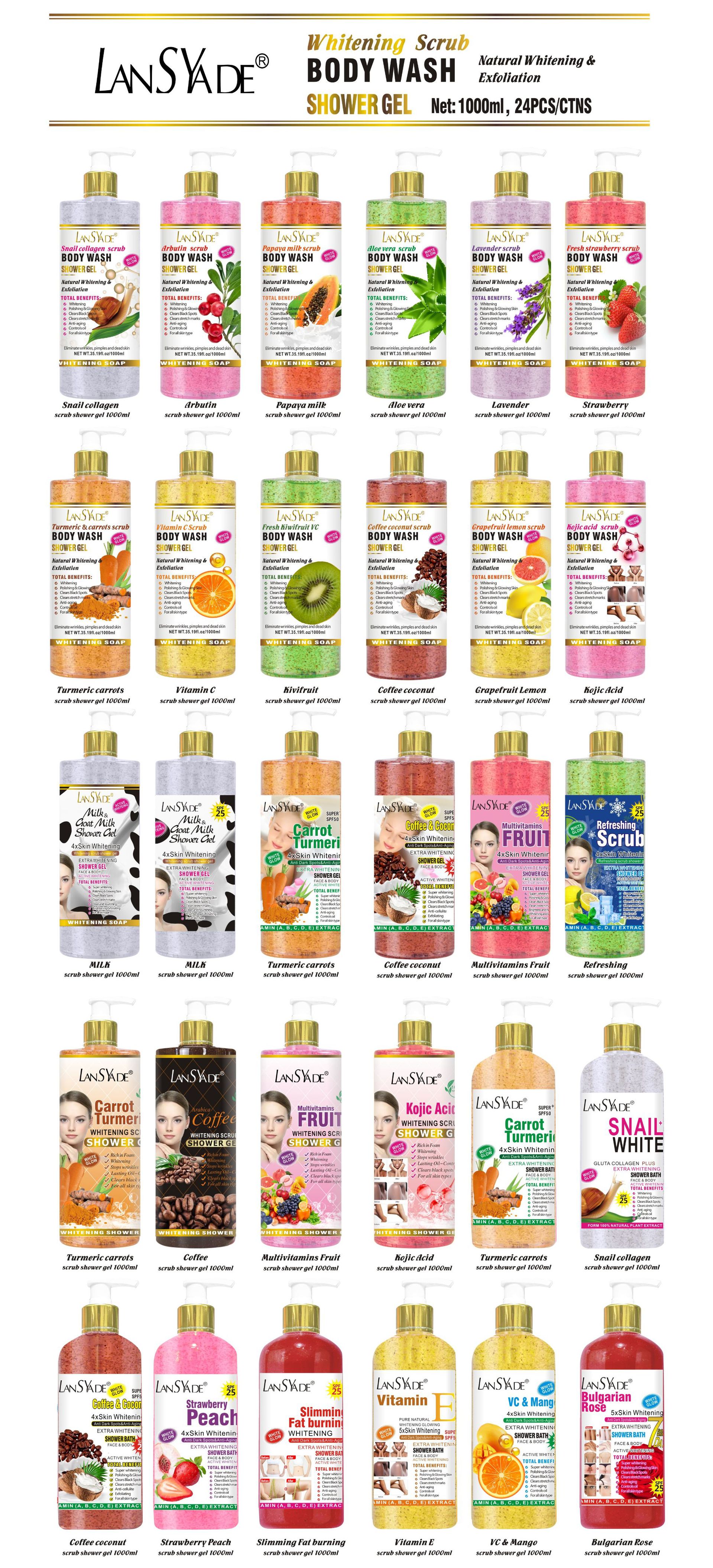 880eeff080ae6a123c538164ebb485