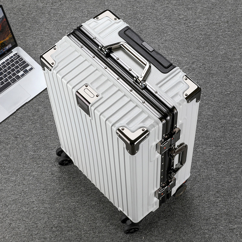 오프화이트 [플랫폼 핫모델]