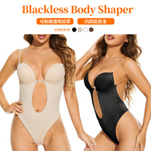�W�����͸���玧����¶���o�����Ů �����B�w���ļ�body shaper