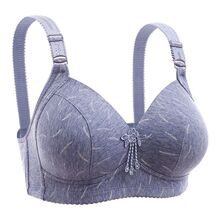 �¿�͸��Ĩ�؃���Ů������������Ůʿ�o�۾۔n���´��\��������Ů