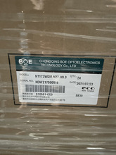 NT173WDM-N27|Һ@ʾȫԭSԭF؛rԃ׼