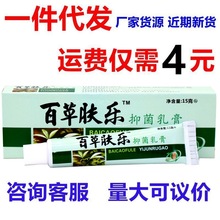 ȳٲwݱ ٲwƤwݱ־ֹWܛ