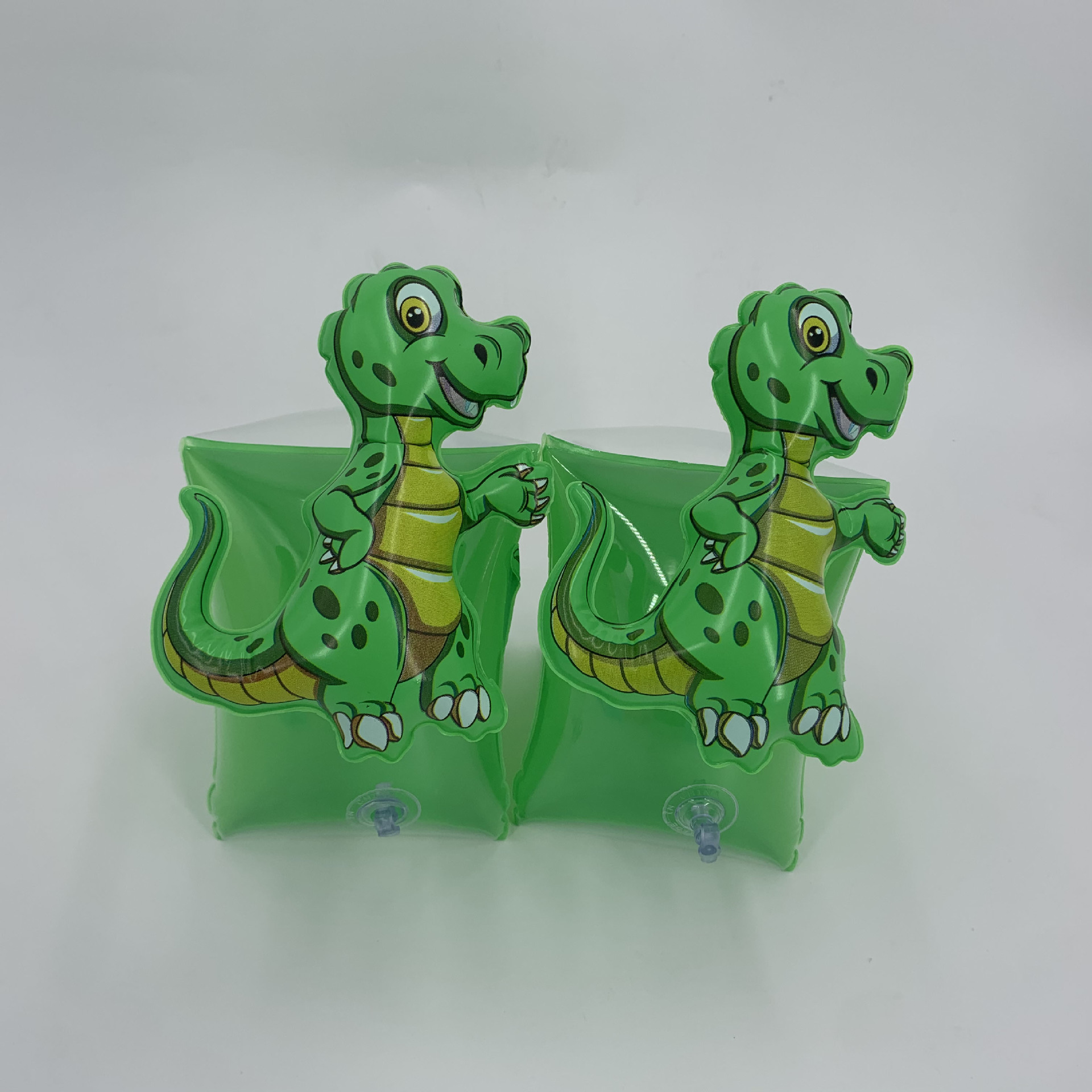 微信图片_20210402150752