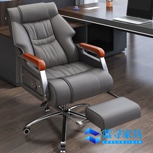 ��Ƥ�ϰ�������˯�k���ο��ɼ������m������Ħ�D�ο�����X��ţƤ