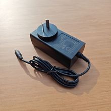 阿根廷电源15v3a适配器  15v45w阿根廷认证音响电子琴电源适配器