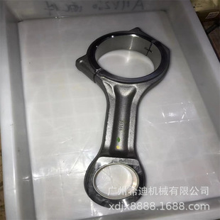 VOLVO�֠���EC700BLC EC750DL D16E�l�әC�B�U �ھ�C���