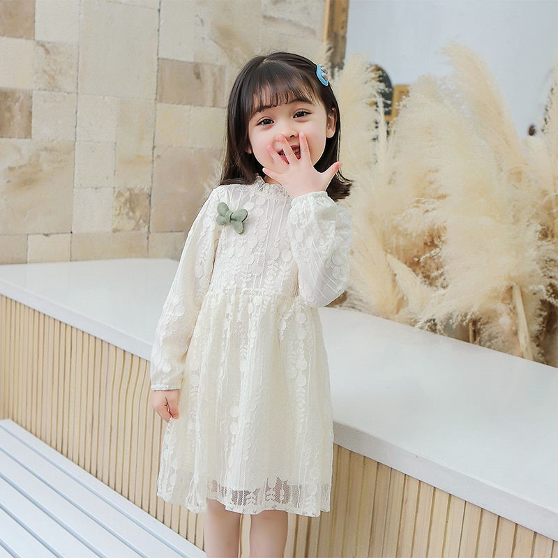 O1CN01oJSg8C2EgXiG5Pocd_!!2208