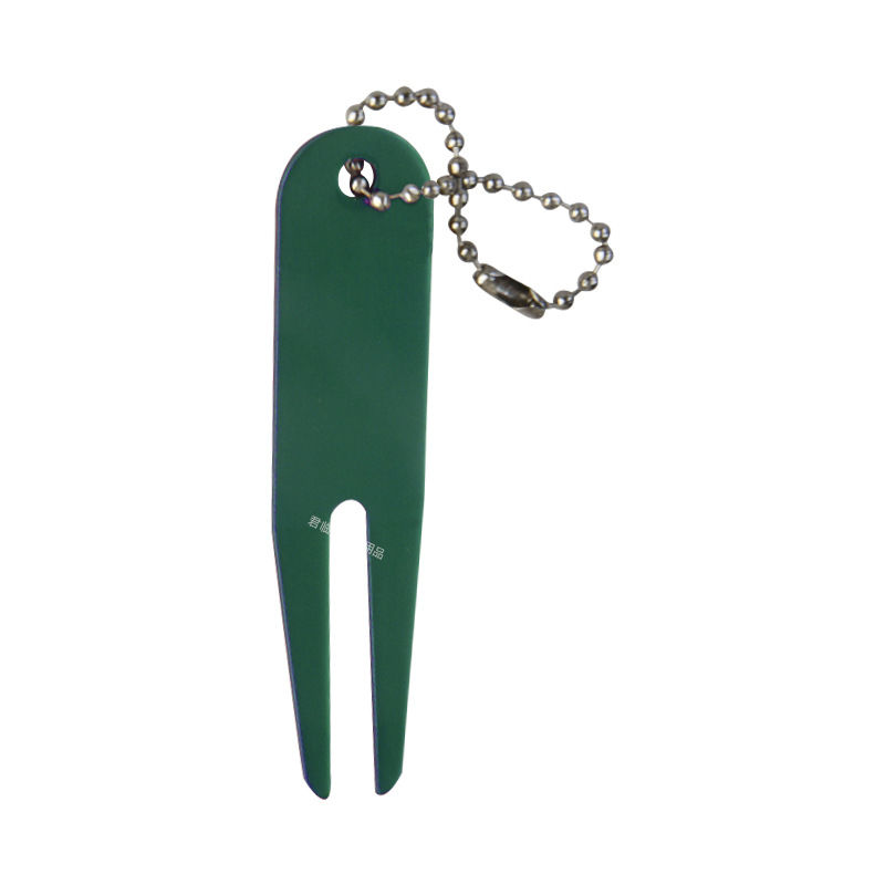 �߶�������޸��洿���Ͻ���ʶ�������ƽ����ӡά�����޲�����