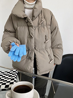 IMG_2792(20211008-122023)