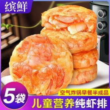 �r�r���Ͱ��Ʒ�՚�ը��r�ź�̦�r�ͯ����ը�r����ك�ʳ��