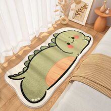 ��ͨ�����̺����q���Ҵ�߅̺�L�l�̨�h���������K������ܛ�؉|