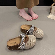 ����Ь��������^�Ϸ�ʽ�r�аٴ�Ť�Y���c�����W��2026�ļ��¿�