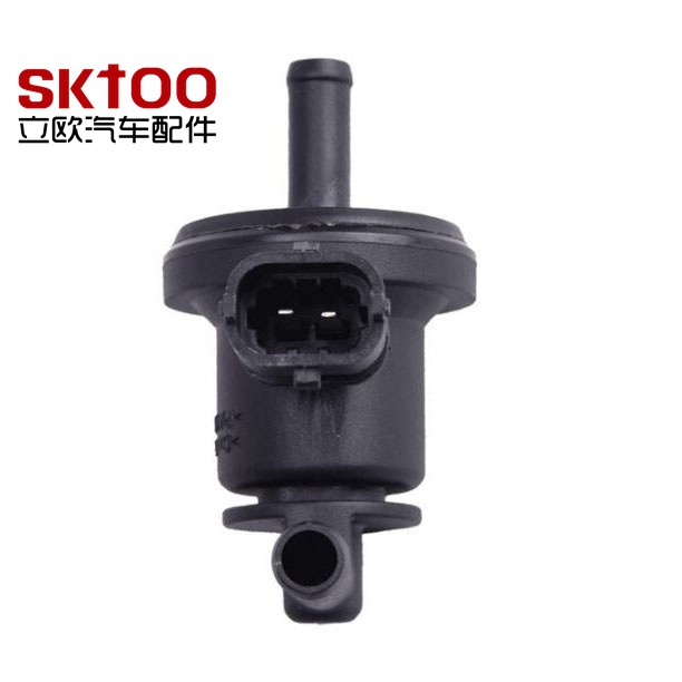 29010-2B000��������������������ѭ���� ��ŷ�