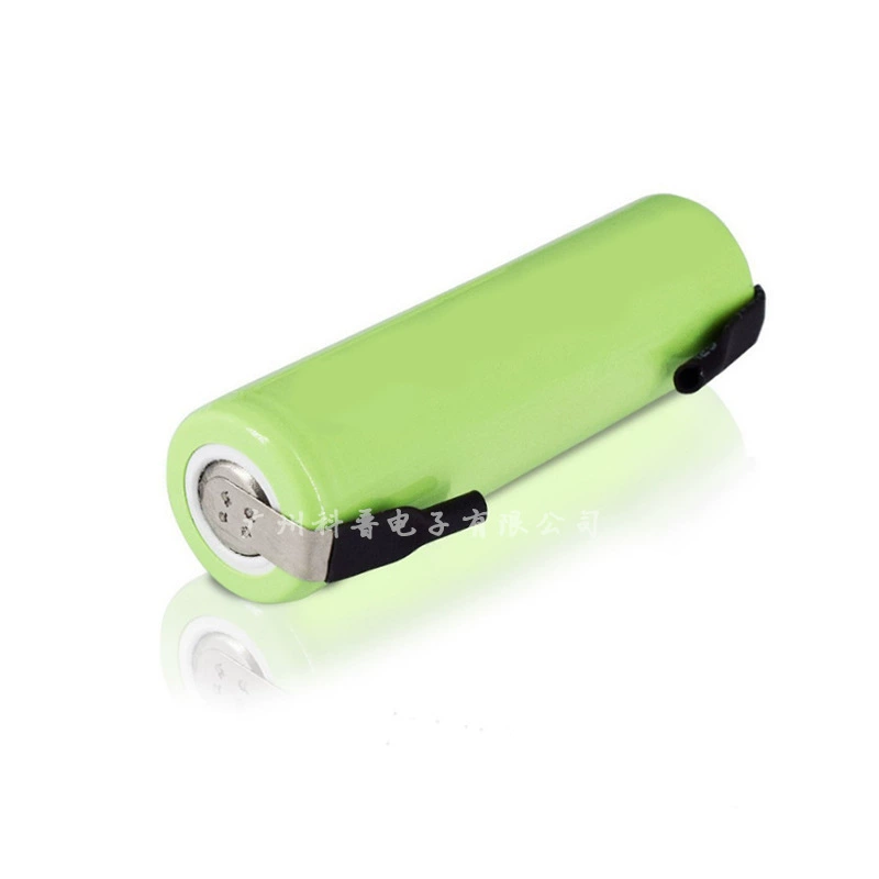 Зарядное устройство для батарей, микрофон, мышь, игрушка, 2V