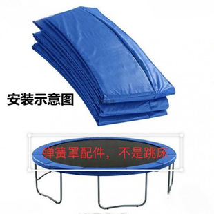 �Ĵ���������ıĴ����o�|���o�־d���������o�|��߅�A��