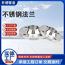 ���˲��P�304ƽ�����mƬ呴�316L���ˎ��i�������m̼䓷��m�P