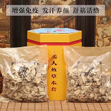 �ŷ������~�����a�����s���ǽ����|�������~����spa����䁾ĺ�ʽ