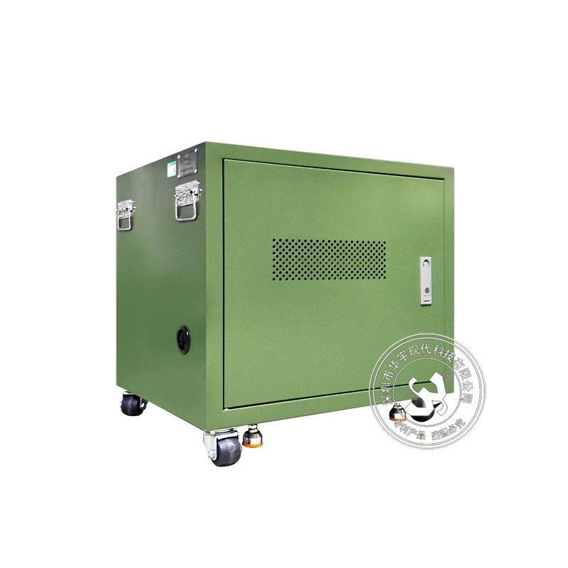 Открытый проектор управление ящик для влажного хранения проектор трехстойкий шкаф открытый ящик для хранения проектор сушильное оборудование