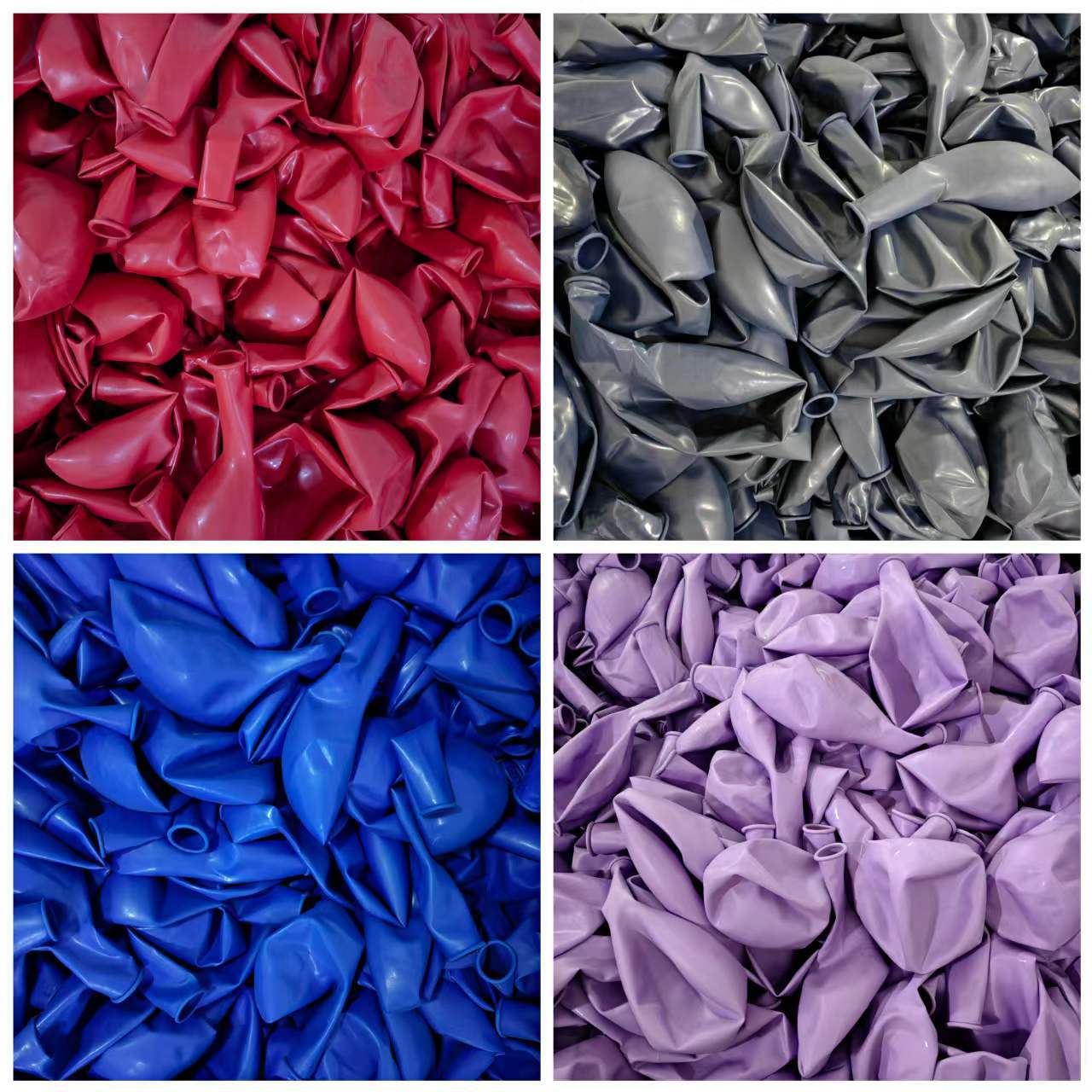 255ab704b2c15b0a84bebb61045ffc