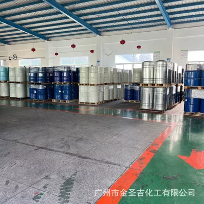Car Windshield | Yuantou Changjia Automotive glass defogging agent