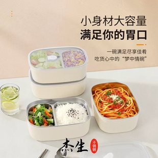 304���P��΢���t�ӟ��y�W���ϰ��厧����©�����ռ{��
