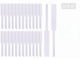 试纸;其他美妆工具;化妆棉、棉签