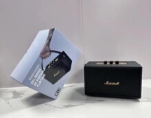 �羳�¿�M13MARSHAL�RЪ������С��푟o���{������С�ͱ�y�����|