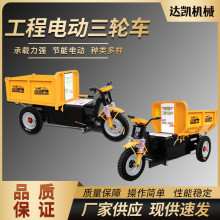 ɳҹ늄݆܇Bֳ÷܇uƽ܇ж݆܇