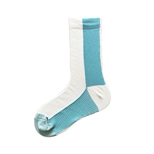 �¿�lulu¶¶Ůʿ�m�� ��Ͳ�̽�ƴ���\���m͸�≺���٤�m�l�y