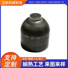 呴����D�ӹ� ���������Cе������ ���̙Cе���Ͱl�әC��