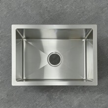 �����Sֱ�N���N������Ƕ��ʽխ߅̨����Ӻ��P��ֹ�ϴ��ϴ���