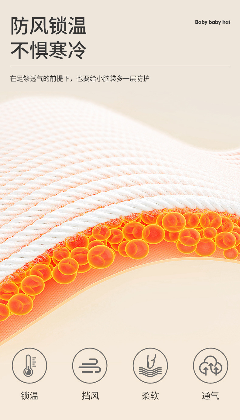 O1CN01jUwYsn1Y18DyrkjO2_!!1992512998-0-cib.jpg?__r__=1678184264822