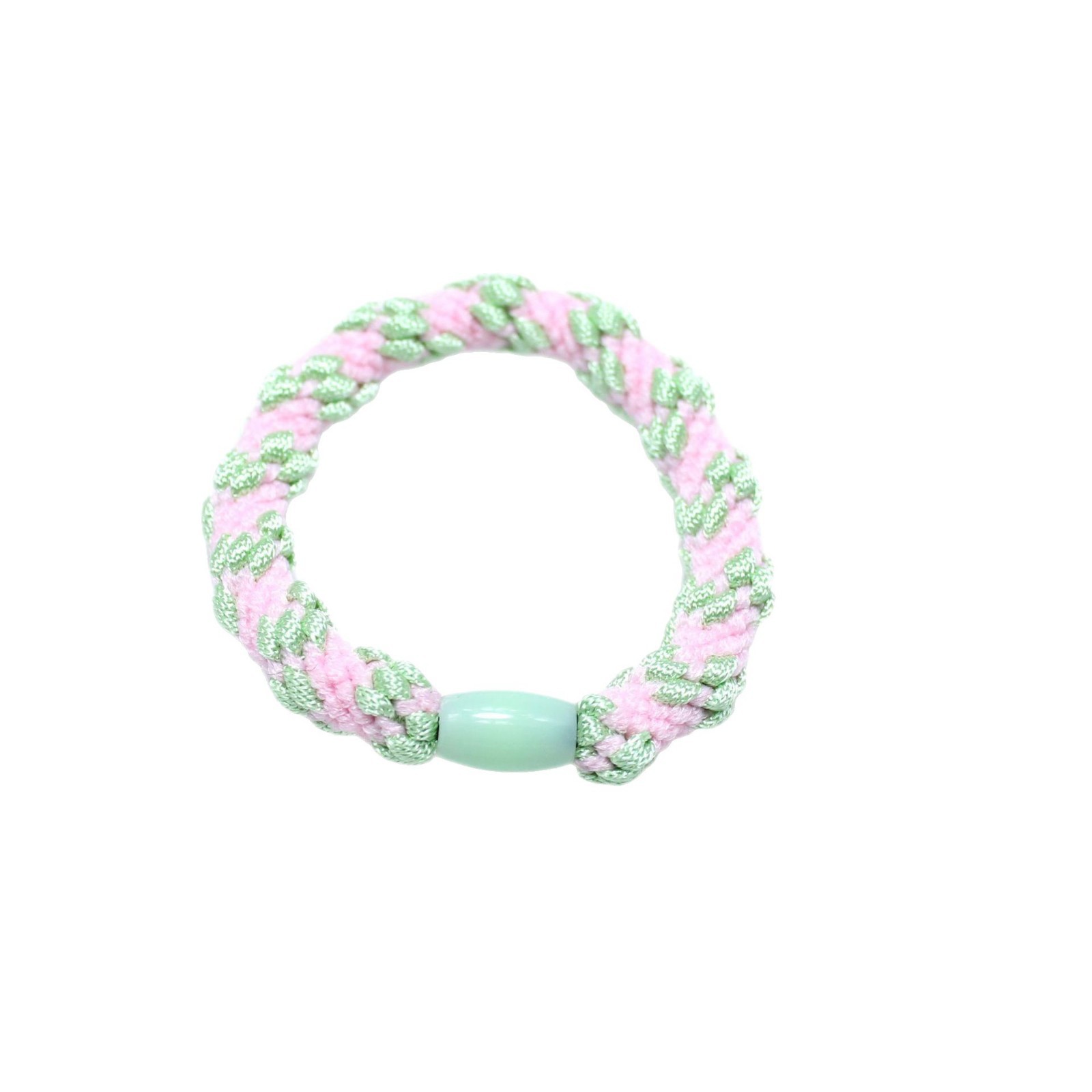 2025-03-09 14:15:26.jpg