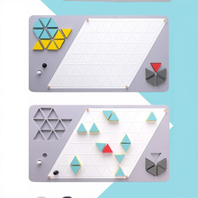 ����Xȼ���ɴ��X����ֱǰ��Ŀͬ����������к������ٷ�����X