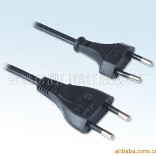 SҹWޘ׼^ Դ ɲԴƷβL