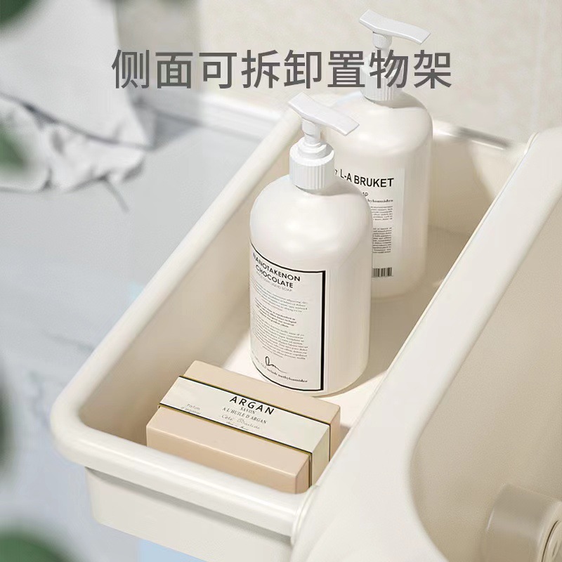 Champú cuenca acostado plana mujeres embarazadas maternidad confinamiento champú artefacto acostado cama paciente acostado lavado de cabello ancianos casa