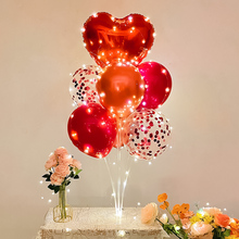 2026�R��������h���������b������Ɍ�Ů�����h����������Ʒ